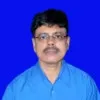 Dipten Chakrabarty
