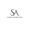 Sara Almozan