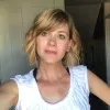 Jennifer Benson