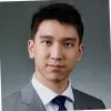 Irvin Li