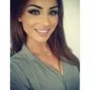 Rania Mohamed