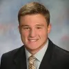 Dylan Vincent