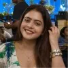Ambika Swarnakar