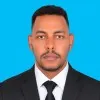 Ahmed Abdalaziz