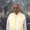 Acharya trt