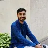 Rushikesh Soni