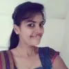 Julakanti Geetha