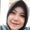 Adisty Evandri