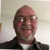 Scott Baker Sr