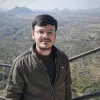 Henish Patadiya