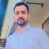 Rushikesh Jagtap