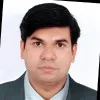 Anil Pardhi