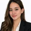 Kristine Marie Lorica