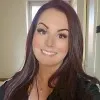 Jennifer Hutchins