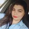 Maria Antonia Silva Machado
