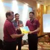 Mritunjay Kumar Ojha