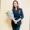Madhu Baghel