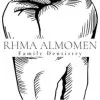 Rhma Almomen
