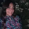 Elizabeth Vera
