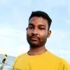 SOUMYA PRADHAN