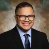 Bryan Torres