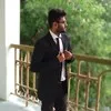 Naveen