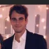 Noah Cormier