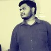 Arun Korlapati