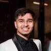 Jeet Patel