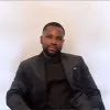 Akinyemi Oluwafemi