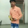SHAMBHU KUMAR SUMAN