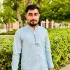 Faraz Mubarak