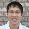 Hsun Chen