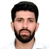 Aman Singh