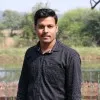 Keyur Joshi