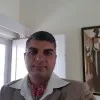 Arun Jaggi