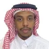 Abdulrahman Essa