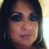 Jeannette Jimenez