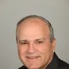 Amir Khoury