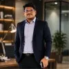 Shubham Patil