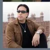 Rana Farrukh
