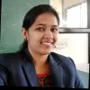 Dipali Mane