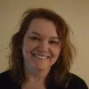 Lynn Clarke