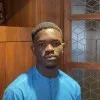 Rotimi Ige