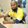 Jonathan Chisenga