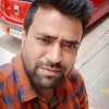 Mithun Chowdhury