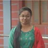 Harshali Pokale