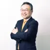Daisuke Yokoyama