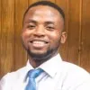 Olanrewaju Oladejo