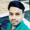 Rupesh Mandal